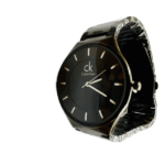 Calvin Klein watch price in Bangladesh
