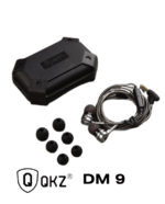 dm9 price in bd