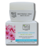 Healthy Shop Whitening cream