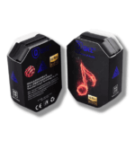 dm 10 price in bd