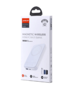 joyroom power bank 10000mah price in bangladesh