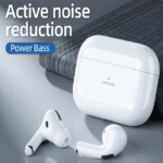 joyroom t03s pro price in bangladesh