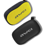 Awei Y900 price in Bangladesh