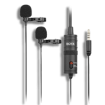 boya m1dm price in bangladesh