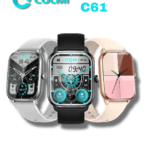 colmi c61 price in bangladesh