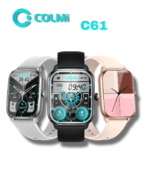 colmi c61 price in bangladesh