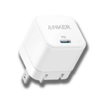 anker powerport iii