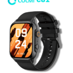 colmi c81 price in bangladesh