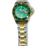 rolex submariner price in bd