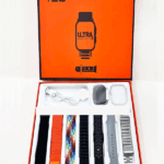 y20 ultra smart watch price in bangladesh