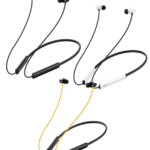 Realme Buds wireless 3 neckband price in Bangladesh