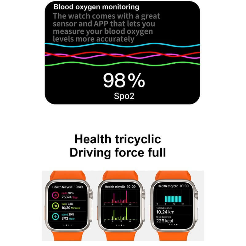 t900 ultra smart watch price in bangladesh