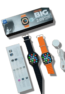 t900 ultra smart watch price in bangladesh