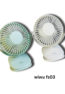 wiwu fs03 price in Bangladesh 2024