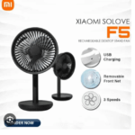 xiaomi solove f5 price in bangladesh