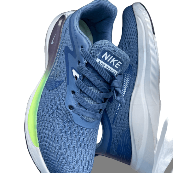 nike shoe 2026