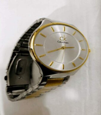 ck watch price in bangladesh