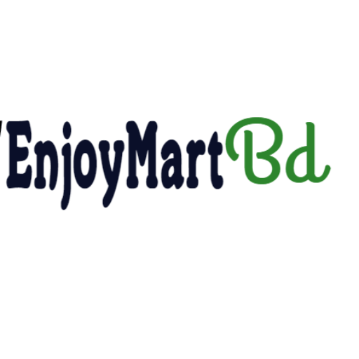 enjoymartbd.com