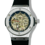 Hublot Watch Price in Bangladesh