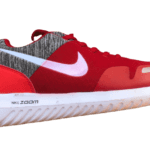 Nike Sports Shoes, Running Shoes