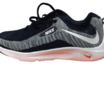 nike sports shoes for men