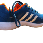 Sports Shoes, Running Shoes