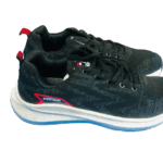 Sports /Running shoes
