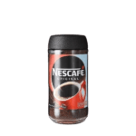 Nescafe Coffee bd