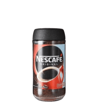 Nescafe Coffee bd