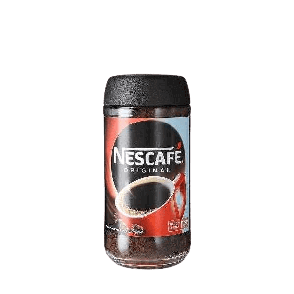 Nescafe Coffee bd