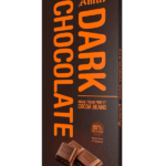 amul dark chocolate 150g price in bangladesh