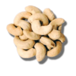 cashew nut price in bd