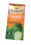 Cyprina Guava Juice