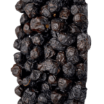 ajwa dates price in bangladesh