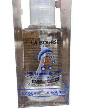 hair serum price in bangladesh