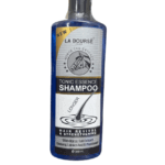 La Bourse Hair Tonic Essence Shampoo