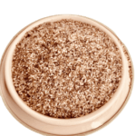 lal chal price in bangladesh / লাল চাল