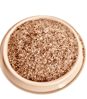 lal chal price in bangladesh / লাল চাল