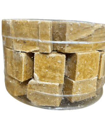 Sweet Sandesh (সন্দেশ)