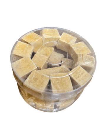 Sweet Sandesh (সন্দেশ)