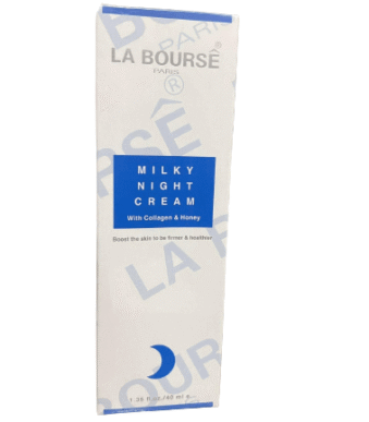 best night cream for whitening in bangladesh