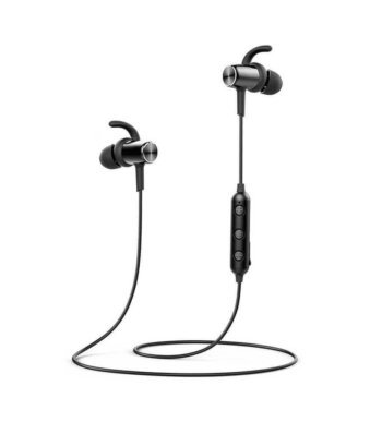 wavefun flex pro price in bd