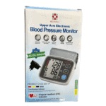 getwell bp machine price in bangladesh