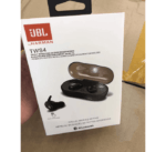 JBL TWS 4 by Harman Wireless Bluetooth Earbuds