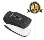 jumper pulse oximeter price in bd