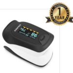 jumper pulse oximeter price in bd