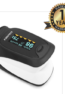 jumper pulse oximeter price in bd