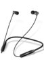 Lenovo HE05 Neckband Wireless Bluetooth Earphone