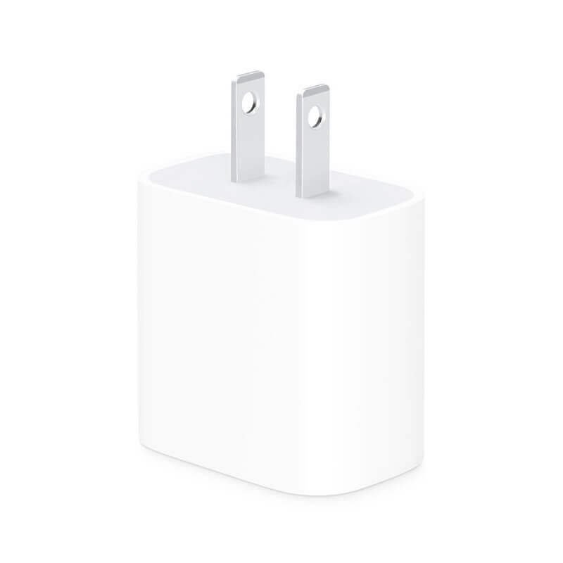 iphone charger price in bd