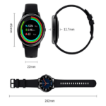 Xiaomi IMILAB KW66 Smart Watch